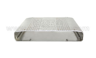 手機鋁合金外殼和塑料外殼哪個比較好？