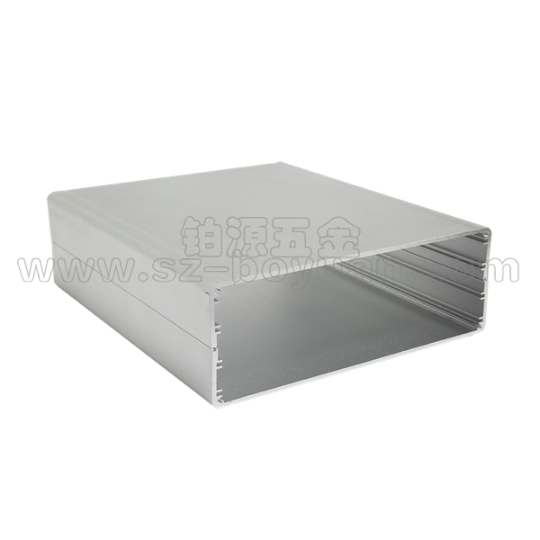 CNC加工的精密零件加工有哪些優(yōu)勢(shì)？